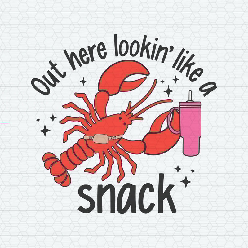 ChampionSVG-2102241001-out-here-lookin-like-a-snack-mardi-gras-svg-2102241001png.jpeg
