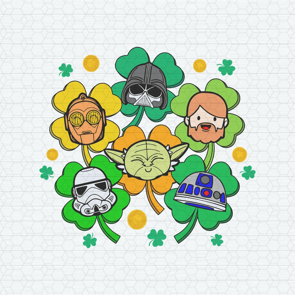 ChampionSVG-2202241063-disney-star-wars-st-patricks-day-svg-2202241063png.jpeg