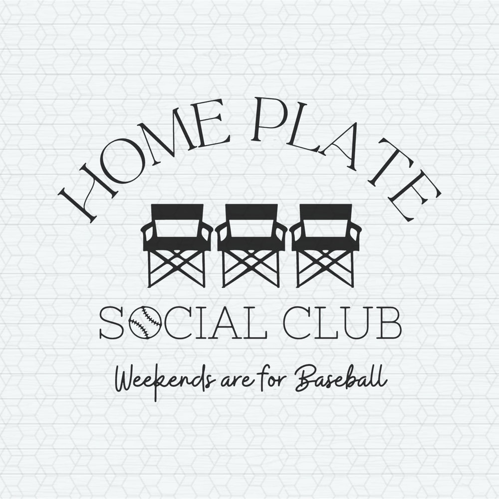 ChampionSVG-2202241001-retro-home-plate-social-club-svg-2202241001png.jpeg