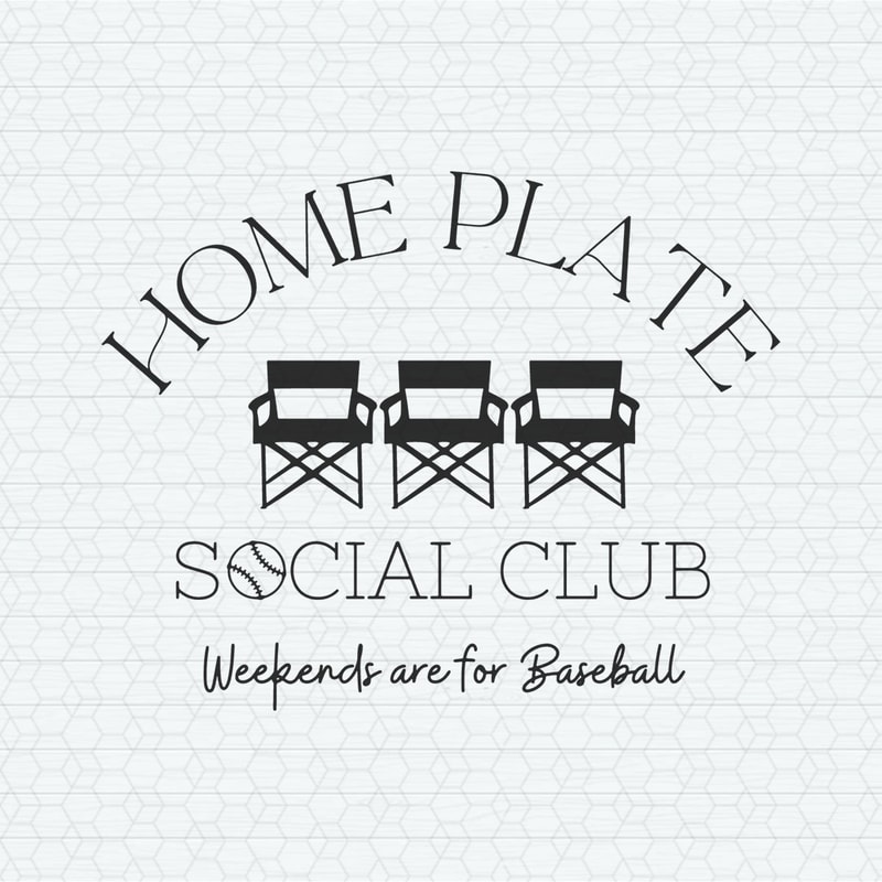 ChampionSVG-2202241001-retro-home-plate-social-club-svg-2202241001png.jpeg