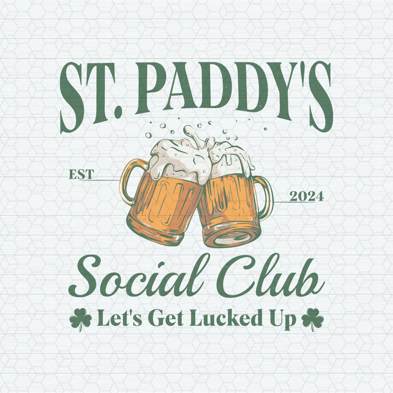 ChampionSVG-2202241027-st-paddys-social-club-lets-get-lucked-up-svg-2202241027png.jpeg