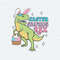 ChampionSVG-2302241041-easter-saurus-rex-funny-dinosaur-svg-2302241041png.jpeg