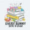 ChampionSVG-2302241024-every-bunny-loves-to-read-png-2302241024png.jpeg