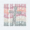 ChampionSVG-2302241051-retro-he-is-risen-easter-cross-svg-2302241051png.jpeg