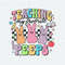 ChampionSVG-2302241026-teaching-my-favorite-peeps-easter-teacher-svg-2302241026png.jpeg