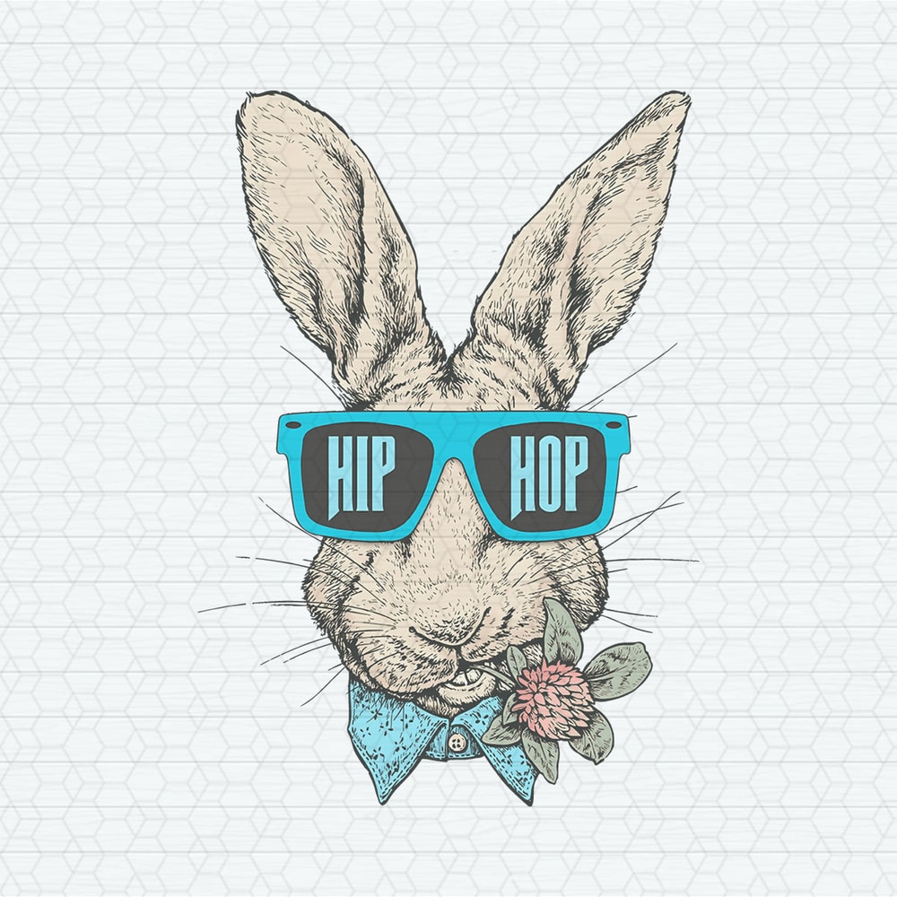 ChampionSVG-2302241022-vintage-hip-hop-bunny-glassas-png-2302241022png.jpeg