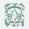 ChampionSVG-2402241016-checkered-shamrock-and-roll-skeleton-hand-svg-2402241016png.jpeg