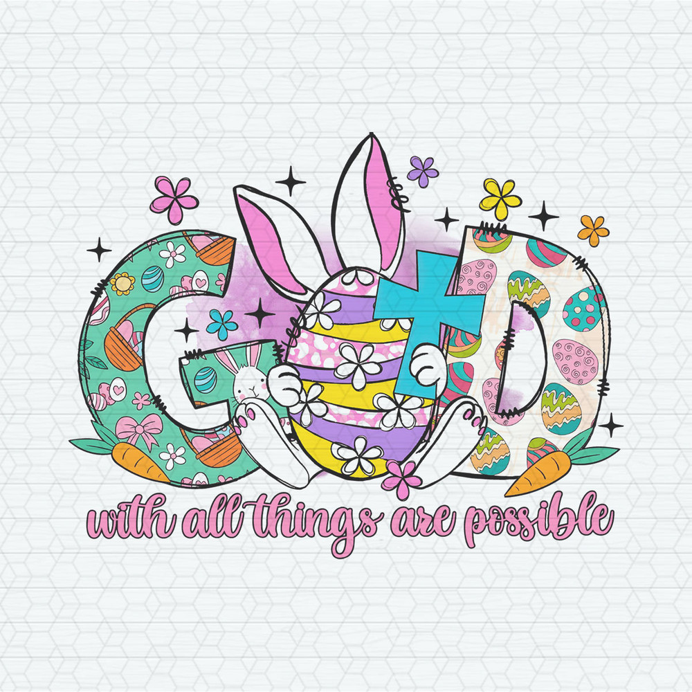 ChampionSVG-2402241052-god-with-all-things-are-possible-png-2402241052png.jpeg