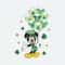 ChampionSVG-2402241004-mickey-st-patricks-day-balloons-svg-2402241004png.jpeg