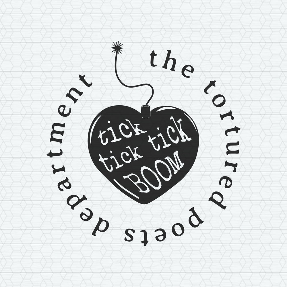 ChampionSVG-2402241007-the-tick-tick-tick-bombs-tortured-poets-department-svg-2402241007png.jpeg