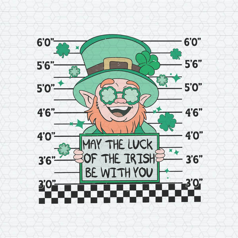 ChampionSVG-2802241013-leprechaun-may-the-luck-of-the-irish-be-with-you-svg-2802241013png.jpeg