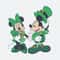 ChampionSVG-2802241043-mickey-minnie-st-patricks-day-shamrock-svg-2802241043png.jpeg