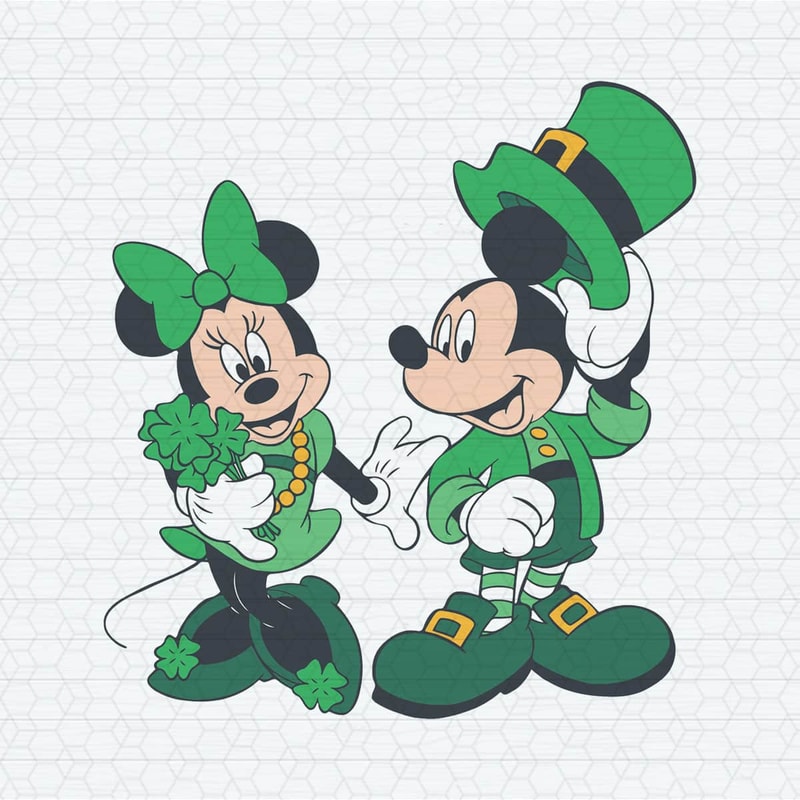 ChampionSVG-2802241043-mickey-minnie-st-patricks-day-shamrock-svg-2802241043png.jpeg