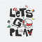 ChampionSVG-2802241033-retro-lets-go-play-dr-seuss-day-svg-2802241033png.jpeg