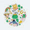 ChampionSVG-2902241089-born-lucky-winnie-the-pooh-st-patricks-day-png-2902241089png.jpeg