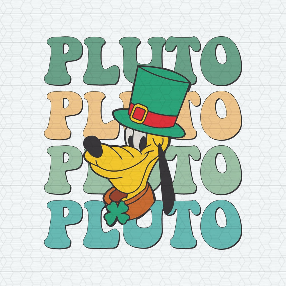 ChampionSVG-2902241083-retro-disney-pluto-st-patricks-day-svg-2902241083png.jpeg