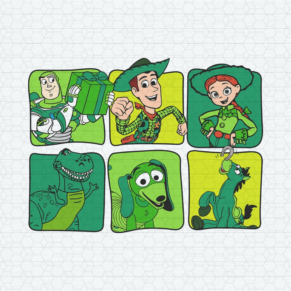 ChampionSVG-2902241076-toy-story-happy-st-patricks-day-svg-2902241076png.jpeg