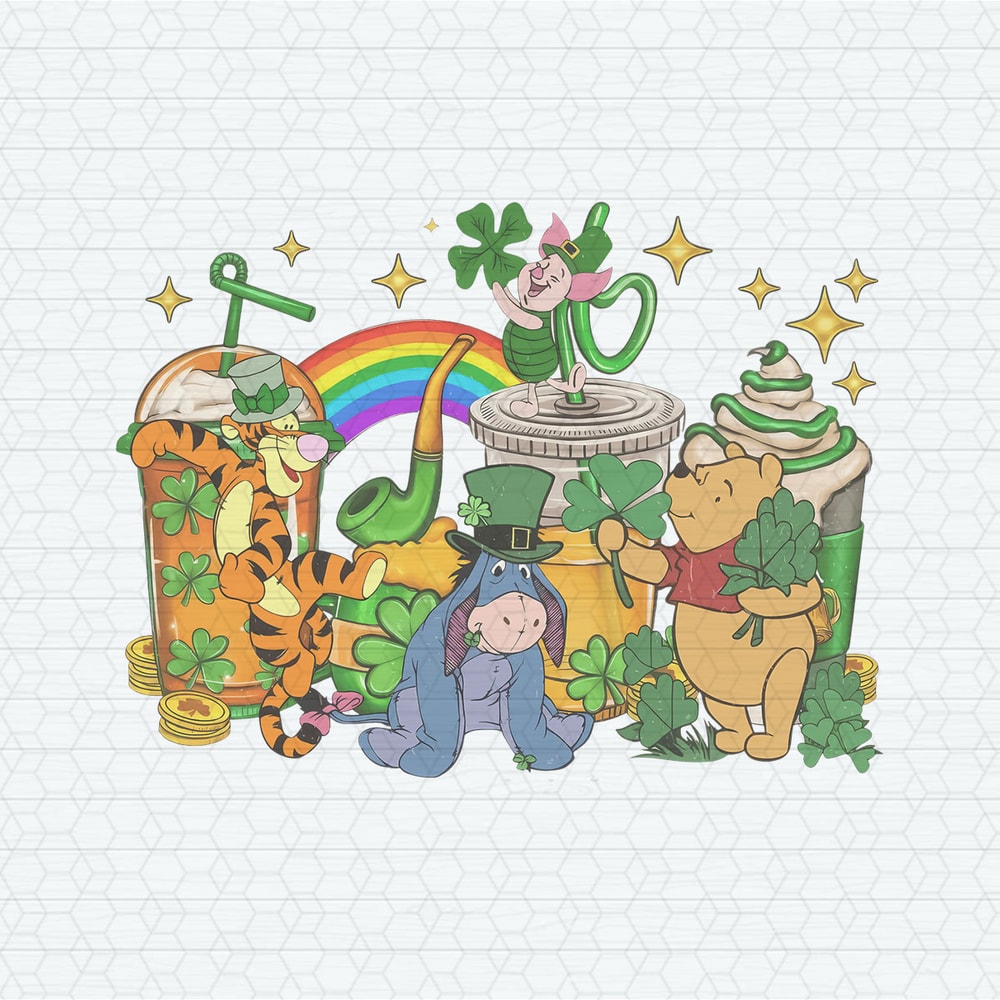 ChampionSVG-2902241079-winnie-the-pooh-st-patricks-day-png-2902241079png.jpeg