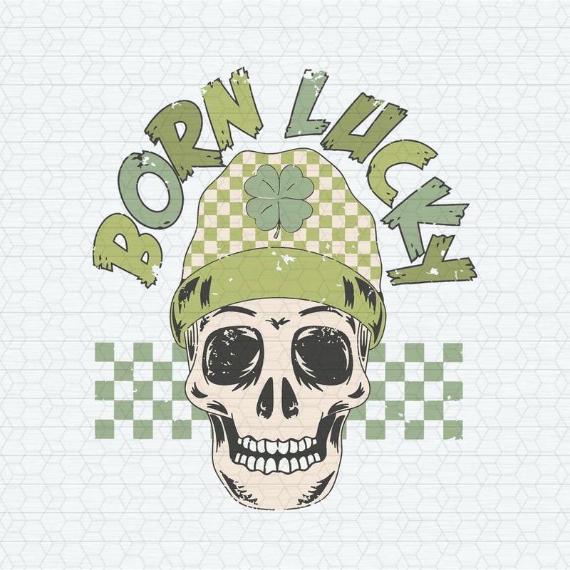 ChampionSVG-0103241079-born-lucky-skull-st-patricks-day-svg-0103241079png.jpeg