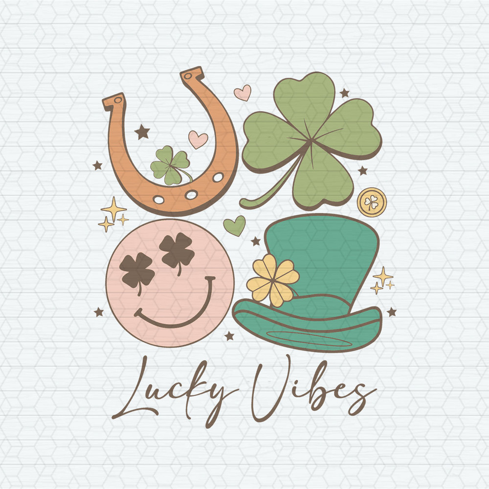 ChampionSVG-0103241077-lucky-vibes-st-patricks-day-shamrock-smiley-face-svg-0103241077png.jpeg