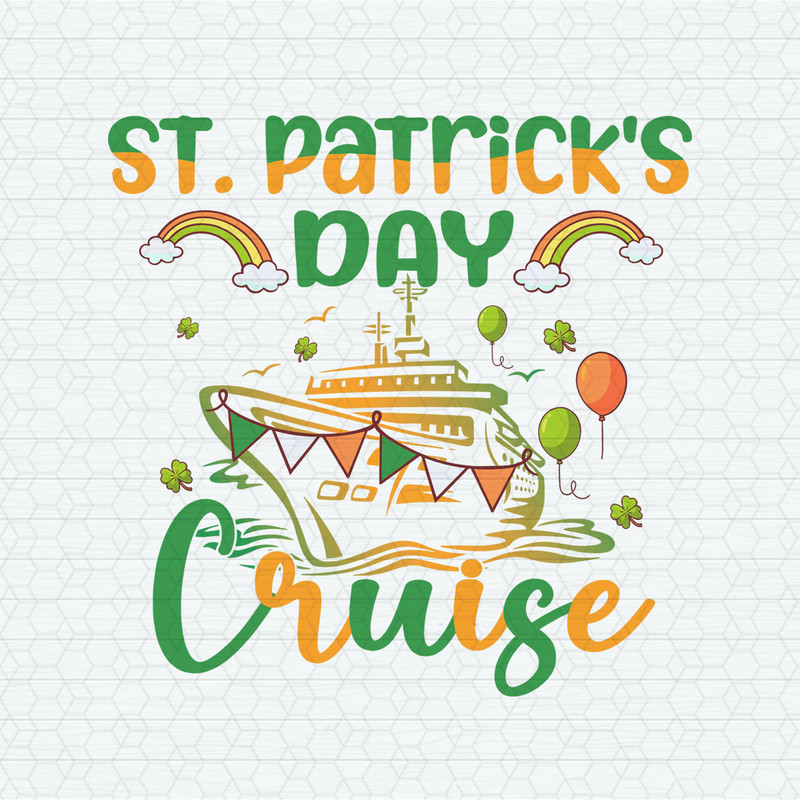 ChampionSVG-0103241092-retro-st-patricks-day-cruise-squad-svg-0103241092png.jpeg