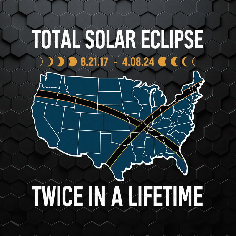 WikiSVG-0103241048-total-solar-eclipse-twice-in-a-lifetime-svg-0103241048png.jpeg