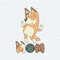 ChampionSVG-0203242074-0203242074zip.jpeg