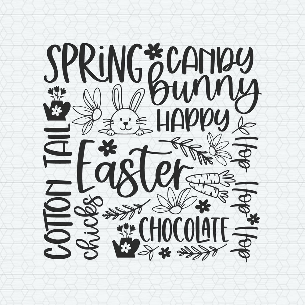 ChampionSVG-0203241051-cotton-tail-spring-candy-bunny-happy-easter-svg-0203241051png.jpeg