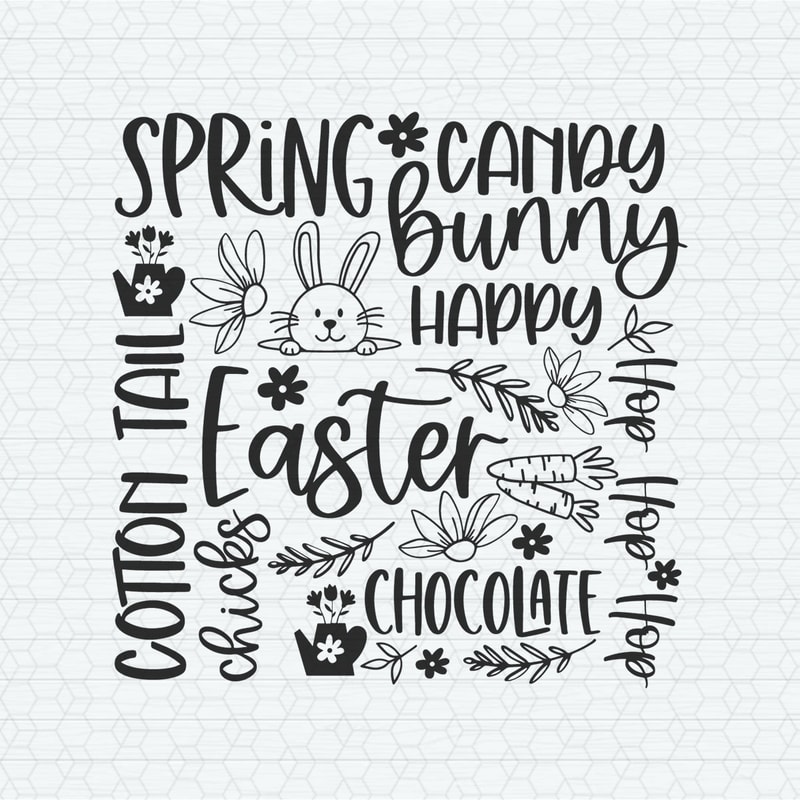 ChampionSVG-0203241051-cotton-tail-spring-candy-bunny-happy-easter-svg-0203241051png.jpeg