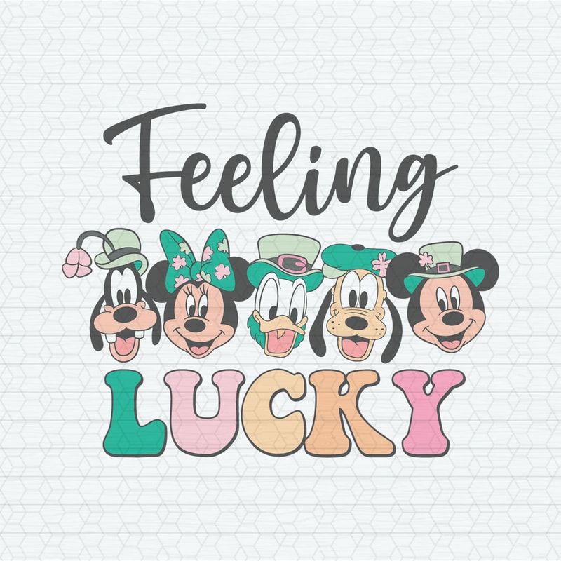 ChampionSVG-0203241015-feeling-lucky-mickey-minnie-friends-svg-0203241015png.jpeg