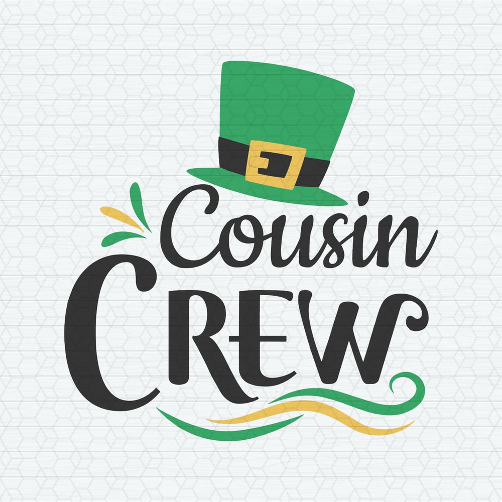 ChampionSVG-0203241011-retro-cousin-crew-st-patricks-day-svg-0203241011png.jpeg