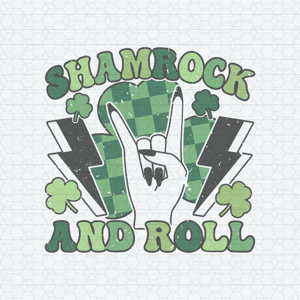 ChampionSVG-0203241012-shamrock-and-roll-skeleton-hand-svg-0203241012png.jpeg