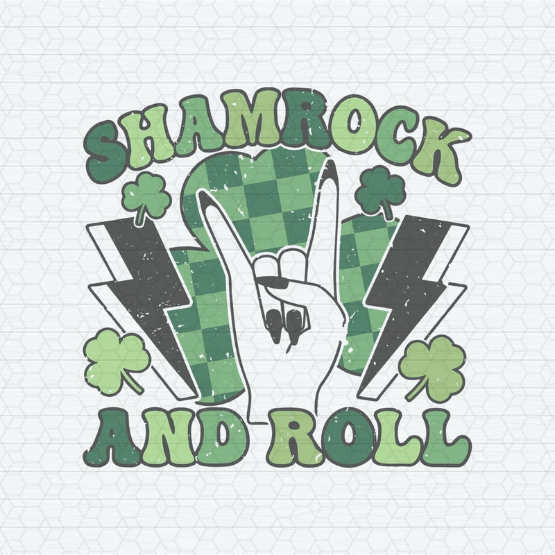 ChampionSVG-0203241012-shamrock-and-roll-skeleton-hand-svg-0203241012png.jpeg