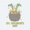 ChampionSVG-0203241008-st-patricks-day-elf-feet-pot-of-gold-svg-0203241008png.jpeg