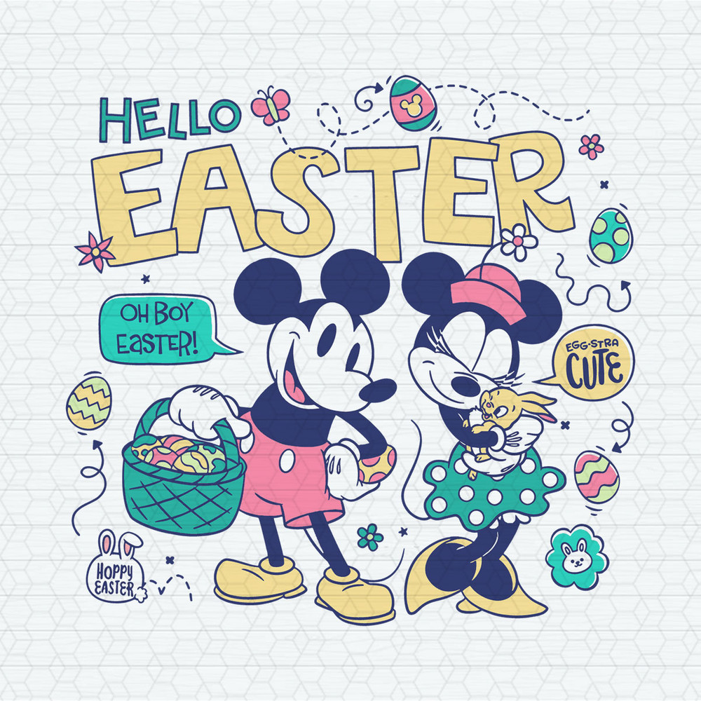 ChampionSVG-0403241041-disney-mickey-and-minnie-mouse-hello-easter-svg-0403241041png.jpeg