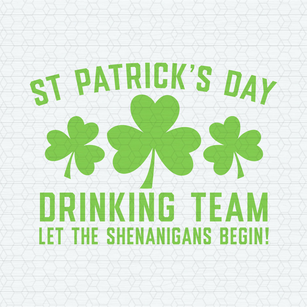 ChampionSVG-0403241027-st-patricks-day-drinking-team-svg-0403241027png.jpeg