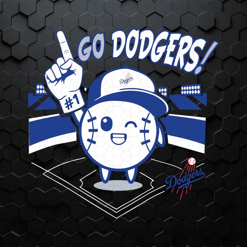 WikiSVG-2103241042-funny-go-dodgers-mlb-baseball-svg-2103241042png.jpeg