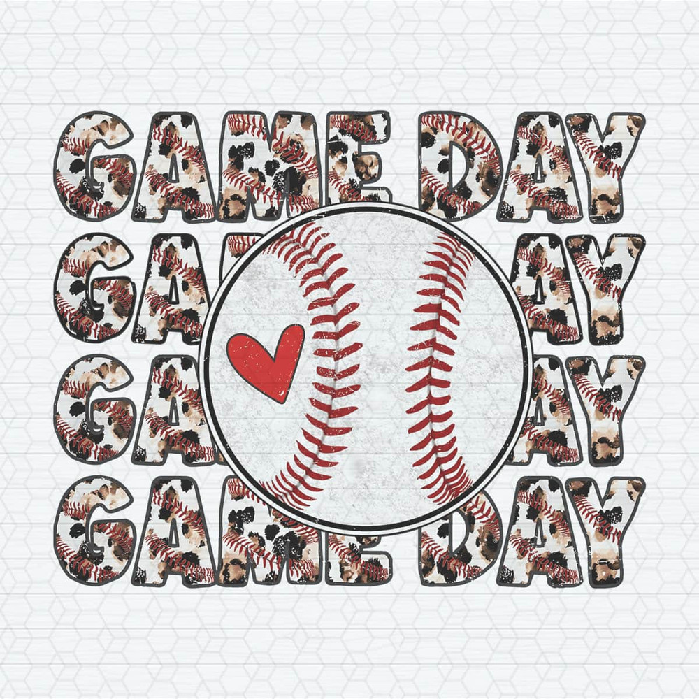 ChampionSVG-2103241051-leopard-baseball-game-day-softball-png-2103241051png.jpeg