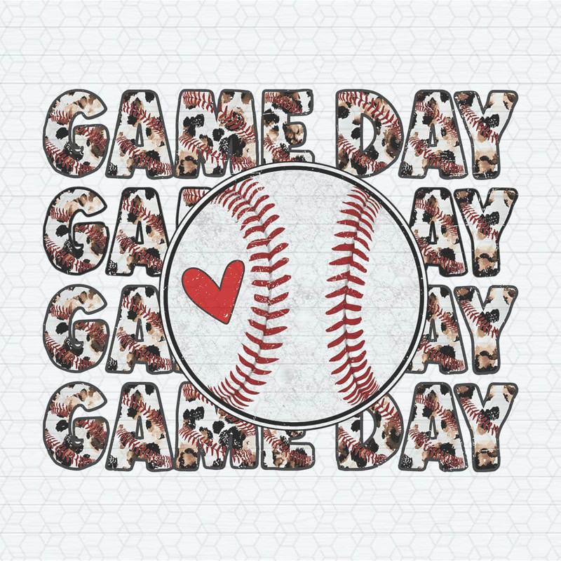 ChampionSVG-2103241051-leopard-baseball-game-day-softball-png-2103241051png.jpeg