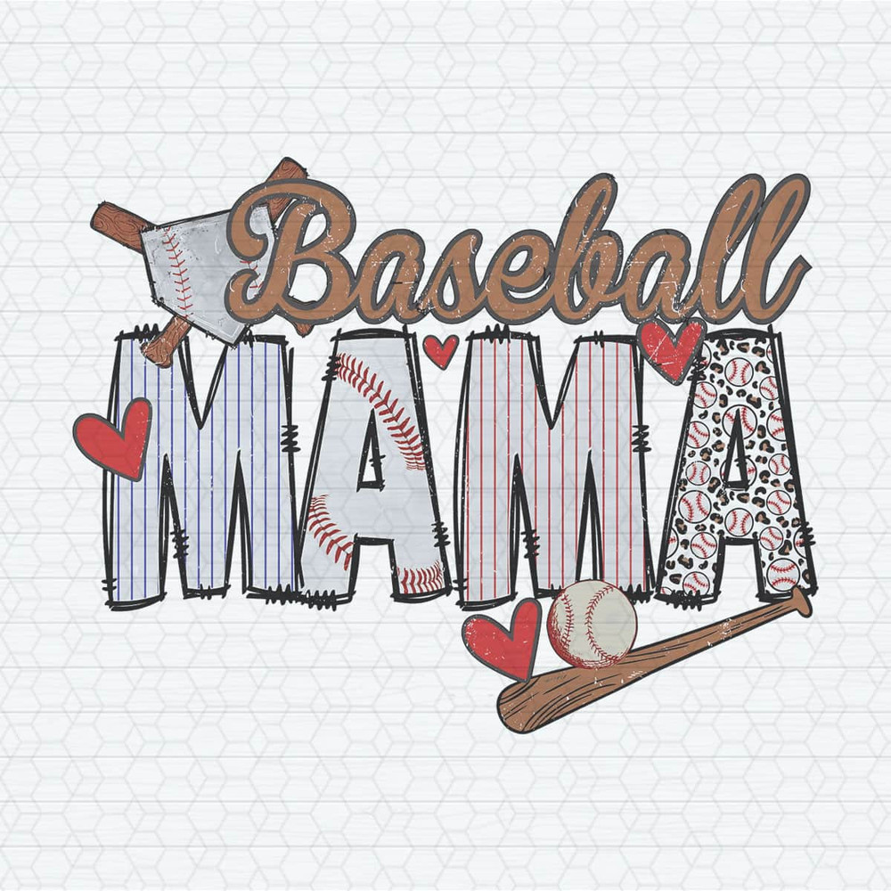 ChampionSVG-2103241049-retro-baseball-mama-sporty-mom-png-2103241049png.jpeg