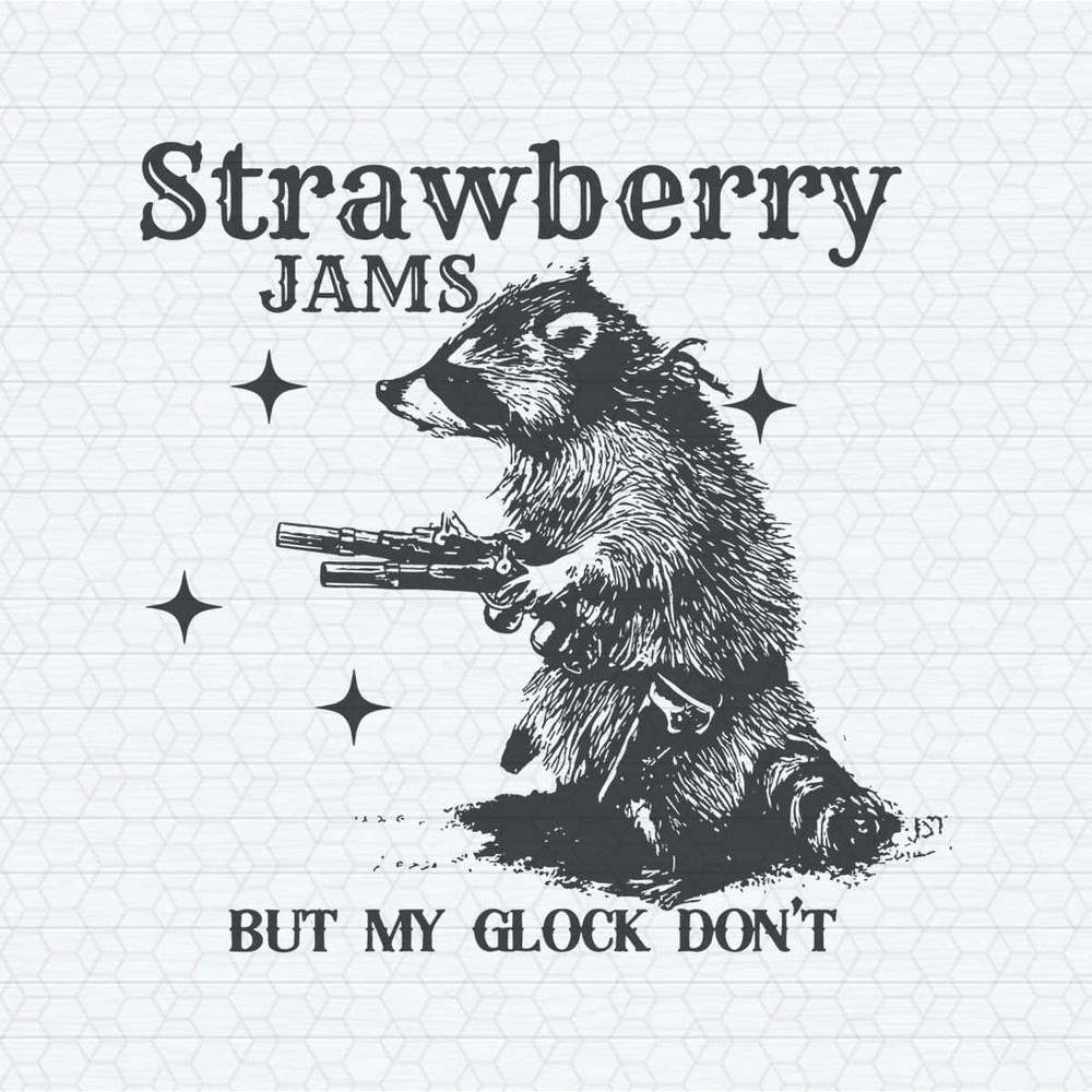 ChampionSVG-2103241016-retro-strawberry-jams-but-my-glock-dont-raccoon-svg-2103241016png.jpeg