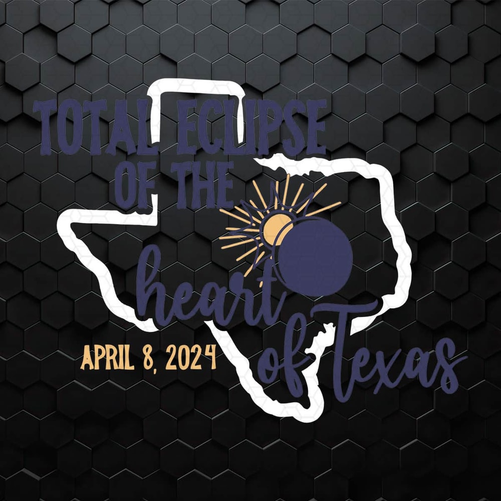 WikiSVG-2203241006--total-eclipse-of-the-heart-of-texas-2024-svg-2203241006png.jpeg