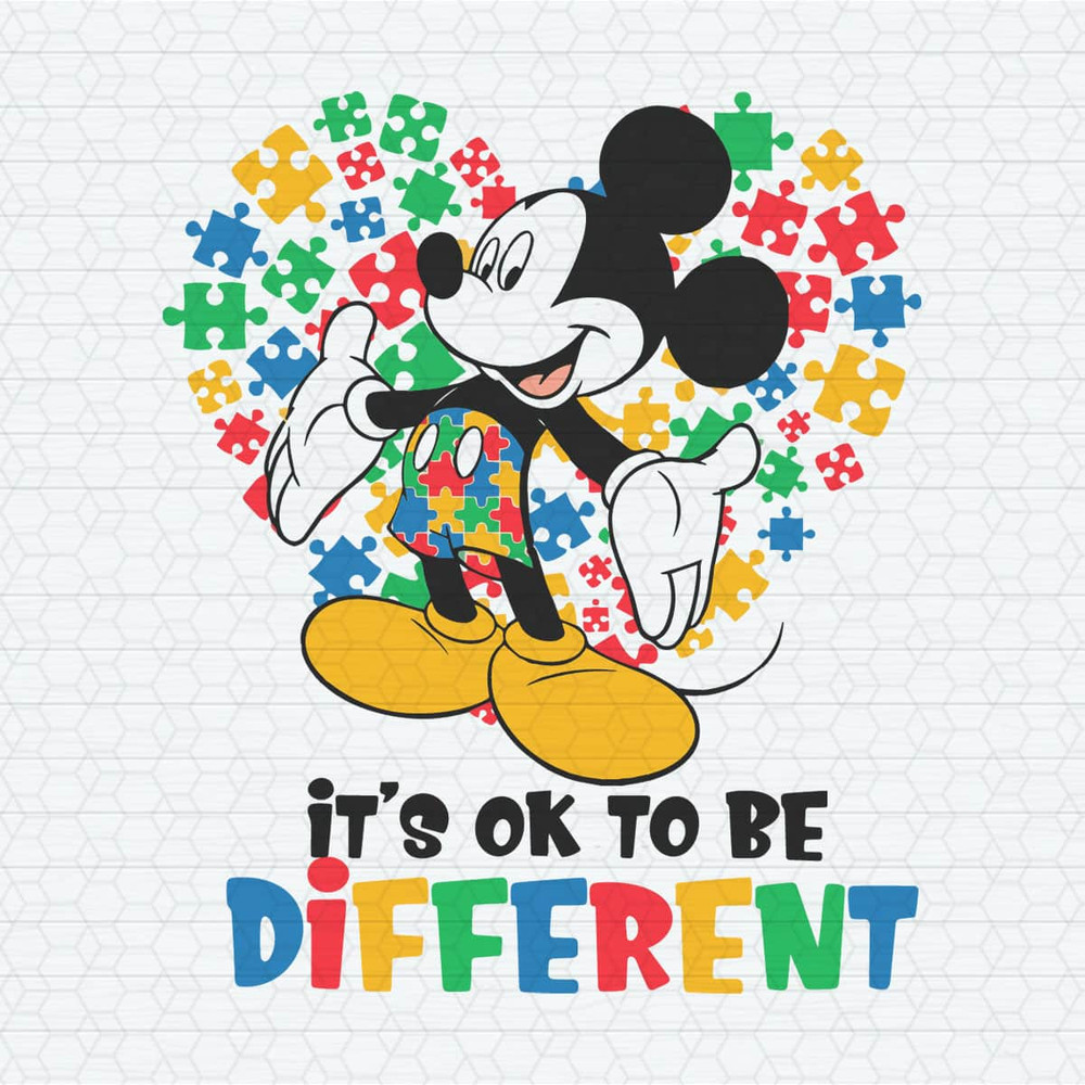 ChampionSVG-2603241086-mickey-mouse-autism-its-ok-to-be-different-svg-2603241086png.jpeg