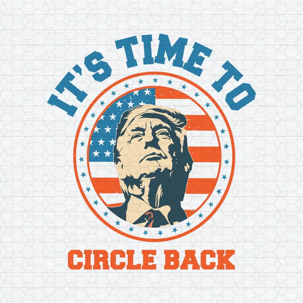 ChampionSVG-2703241001-funny-its-time-to-circle-back-svg-2703241001png.jpeg