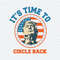 ChampionSVG-2703241001-funny-its-time-to-circle-back-svg-2703241001png.jpeg