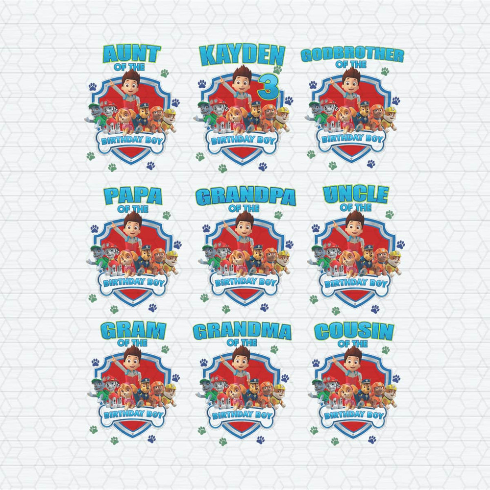 ChampionSVG-0804241019-paw-patrol-birthday-family-members-png-bundle-0804241019png.jpeg