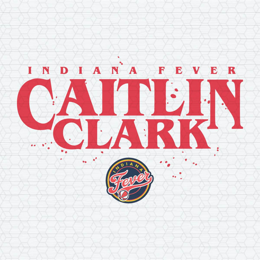 ChampionSVG-1604241012-caitlin-clark-indiana-fever-wnba-team-svg-1604241012png.jpeg