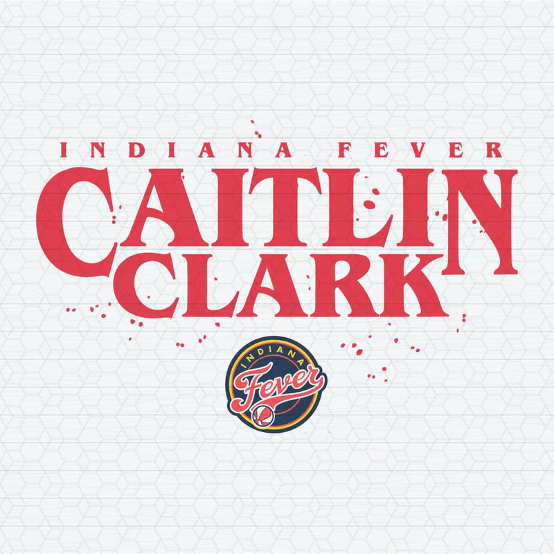 ChampionSVG-1604241012-caitlin-clark-indiana-fever-wnba-team-svg-1604241012png.jpeg
