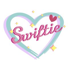 Taylors Swift Swiftie Png Digital Dowwnload File