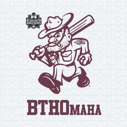texas a&m aggies champion bthomaha svg